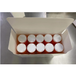 Whitening Pills Manufacturer - Natural Herbal Supplements Customized Service