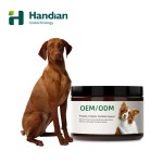 Pet Nutrition Supplier - OEM ODM Probiotic Postbiotic Digestive Health