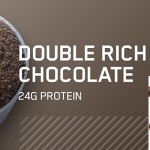 Whey Protein Powder Manufacturer - No Retail OEM 90% Lean Muscle