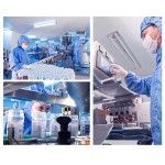 Probiotics Powder Manufacturer - OEM Lactobacillus Acidophilus Enzyme Shake