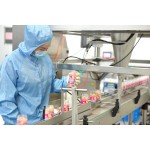 Mushroom Gummies Manufacturer - OEM/ODM Pectin Complex Brain Focus