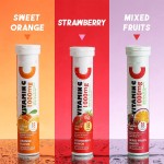 Vitamin C Tablets Factory - Factory 1000mg Zinc Sugar Free Immune