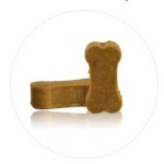 Pet Supplements Factory - OEM Private Label Probiotics Chews Cats Dogs