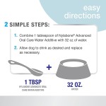 Goat Milk Powder Supplier - New Formula Seafood Fish Pet Health Care