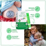 Kids Probiotic Powder Factory - Prebiotics Children's Digestive Immune