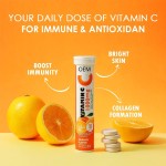 Vitamin C Tablets Factory - Factory 1000mg Zinc Sugar Free Immune