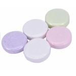 Effervescent Tablets Supplier - OEM ODM Herbal Supplements Private Label