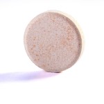 Kids Tablets Supplier - OEM ODM Daily Multivitamin VC VD ZN CA