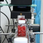 Men's Gummies Supplier - OEM Multivitamin Lycopene CoQ10 Prostate