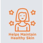 Kids Tablets Supplier - GMP Certified Immunity with Vitamin C D Zinc