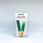 Vitamin C Tablets Manufacturer - Private Label Ascorbic Acid Chewable