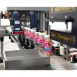 Creatine Gummies Manufacturer - OEM Monohydrate Workout Enhancing Energy