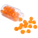 Kids Gummies Manufacturer - Great Tasting Calcium VD3 VK2 Gelatin