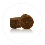 Pet Chews Factory - OEM ODM Multivitamin Probiotic Cat Dog Healthcare