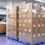 Astaxanthin Capsules Factory - OEM with Vitamin E Berry Extract Antioxidant