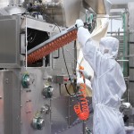 Men's Gummies Factory - Private Label 20+ Vitamins Lycopene CoQ10