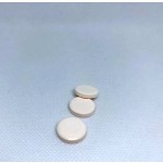 Vitamin C Capsules Manufacturer - Prenatal Newborn Friendly Fruit-Flavored