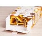 Protein Powder Factory - Nutritious Meal Replacement Bar Active Individuals