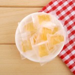 Biotin Gummies Supplier - OEM/ODM Collagen Keratin Hair Skin Nails