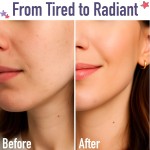 Collagen Gummies Factory - Women's Strawberry Cream Hydrolyzed Peptides