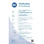 L-Arginine Capsules Supplier - Premium Ginger Root Extra Strength Energy