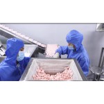 Vitamin C Tablets Manufacturer - Private Label Ascorbic Acid Chewable