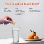 Sleep Tablets Supplier - 5-HTP L-Theanine Melatonin GABA