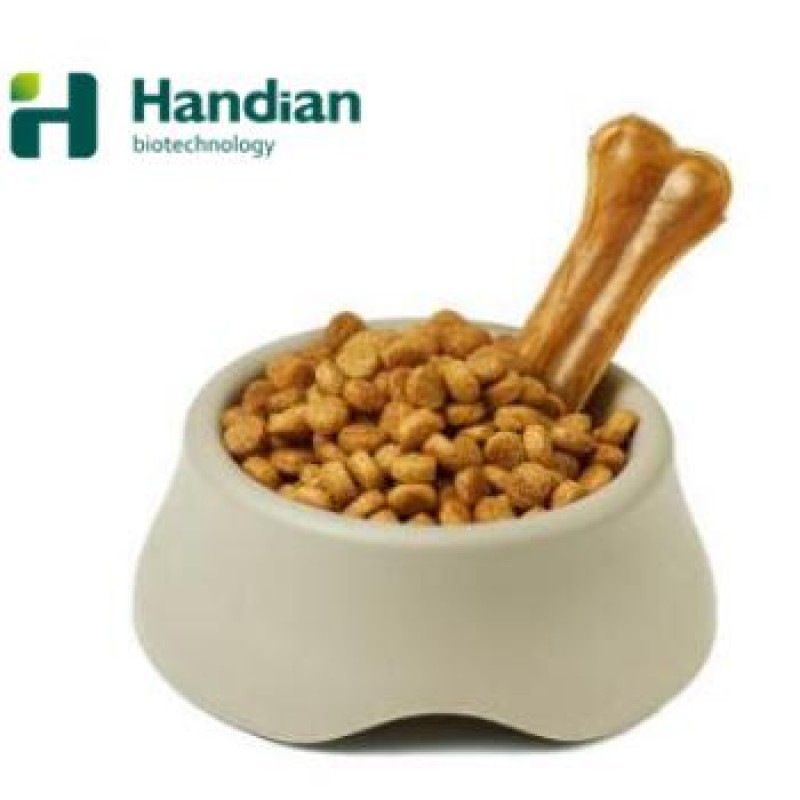 Pet Chews Factory - OEM ODM Multivitamin Probiotic Cat Dog Healthcare