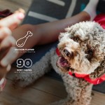 Joint Chews Manufacturer - with Glucosamine Chondroitin MSM Omega