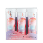 Beauty Tablets Supplier - OEM ODM Women Skin Care Whitening Pills