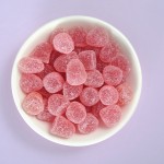 Biotin Gummies Supplier - OEM/ODM Collagen Keratin Hair Skin Nails