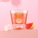 Beauty Tablets Supplier - OEM ODM Women Skin Care Whitening Pills