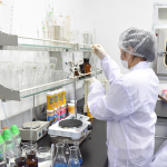 Creatine Gummies Supplier - Custom Flavored Muscle Strength Sports