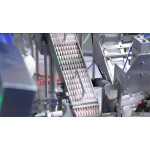 Calcium Tablets Factory - Adults Kids Chewable Carbonate Citrate D3