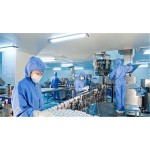 Vitamin C Tablets Factory - Factory 1000mg Zinc Sugar Free Immune