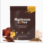 Mushroom Coffee Powder Manufacturer - OEM/ODM Private Label 10-in-1 Instant