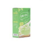 Meal Replacement Powder Manufacturer - Nutritious Fruit Drink Beauty-Boosting