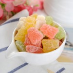 Biotin Gummies Manufacturer - Custom GMP Vegan OEM Biotin Bears Kids