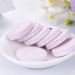 Whitening Pills Manufacturer - Natural Herbal Supplements Customized Service