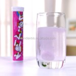 Whitening Pills Manufacturer - Natural Herbal Supplements Customized Service