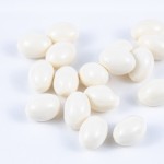 Whitening Capsules Supplier - Custom Labeled Feature Capsule Form Beauty
