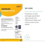 Vitamin C Tablets Supplier - Private Label Energy Drink Multivitamin Anti-Fatigue