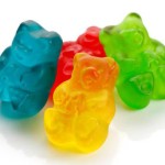 Kids Vitamins Supplier - Private Label Sugar Free Multivitamin Immunity