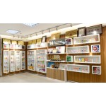 Meal Replacement Powder Manufacturer - Nutritious Fruit Drink Beauty-Boosting