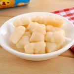 Calcium Gummies Manufacturer - OEM Sugar Free Milk Calcium Bone Support