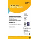 Multivitamin Tablets Supplier - OEM Multivitamin Immune Vitamin C 1000mg