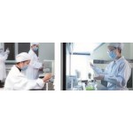 Dietary Powder Factory - Sugar Free Meal Replacement Healthcare Supplement