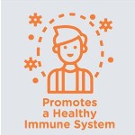 Kids Tablets Supplier - GMP Certified Immunity with Vitamin C D Zinc