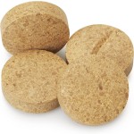 Dog Supplement Factory - Advanced Skin Coat Salmon Oil Omega EPA DHA