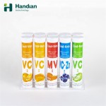 Whitening Pills Manufacturer - Natural Herbal Supplements Customized Service